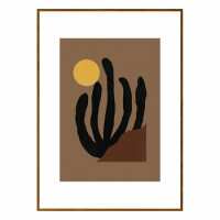 Read FinnishDesignShop.fi Reviews